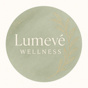 Lumevé Wellness logo